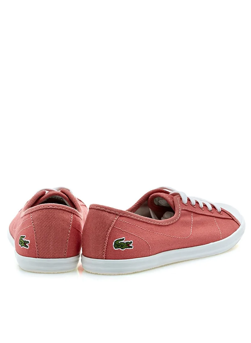 LACOSTE Ziane Par Sneakers