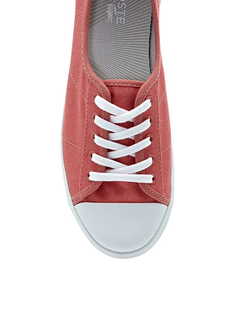 LACOSTE Ziane Par Sneakers