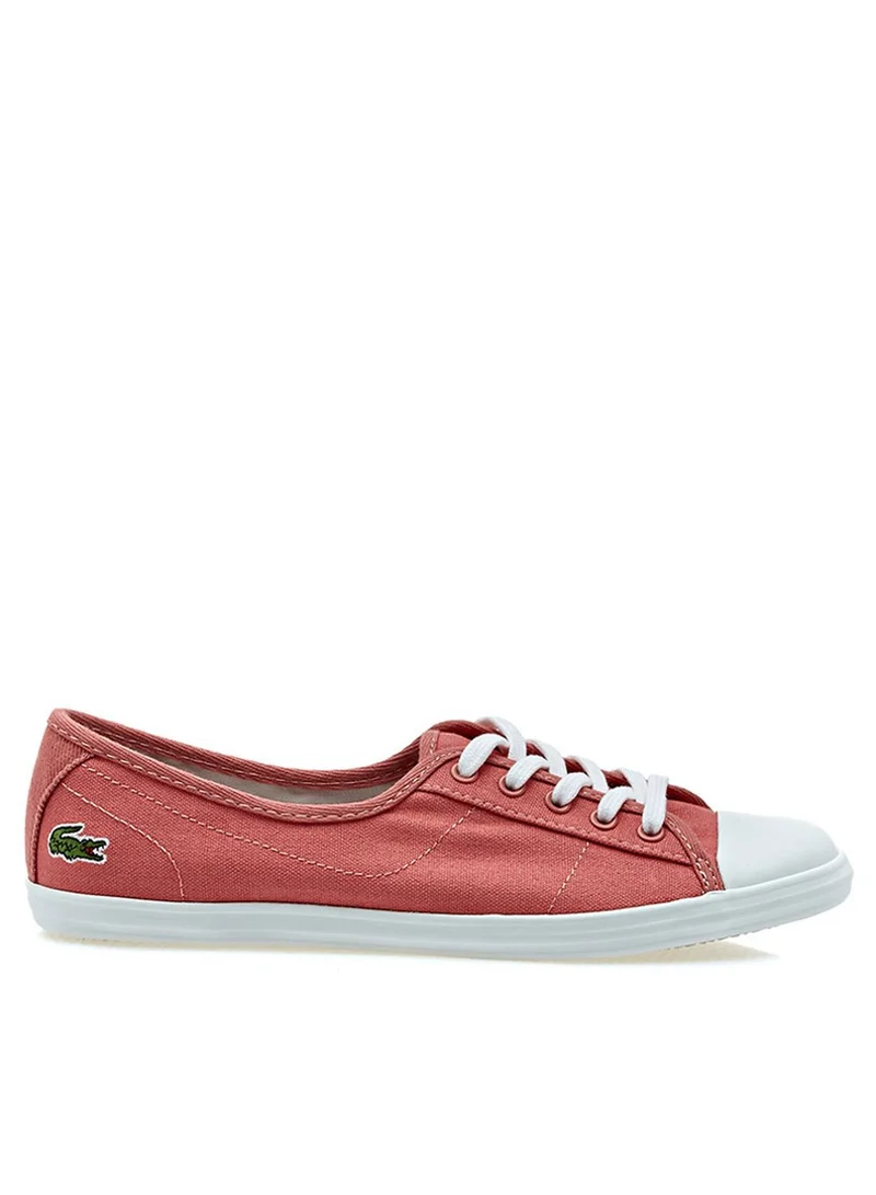 LACOSTE Ziane Par Sneakers
