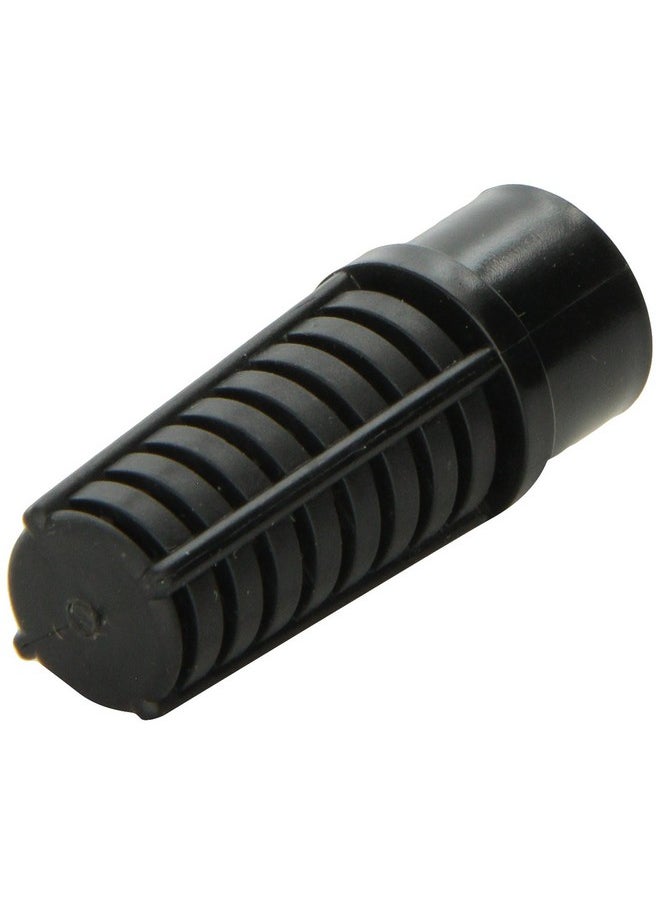 Lifegard Aquatics Lifegard Aquatics 1/2-Inch Slip Suction Screen 