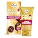 Difeel Bond Repair Leave in Hair Treatment for Severely Damaged Hair 25 oz Deep Bond Hair Treatment Bond Rebuilder for Hair Repair - Image 2