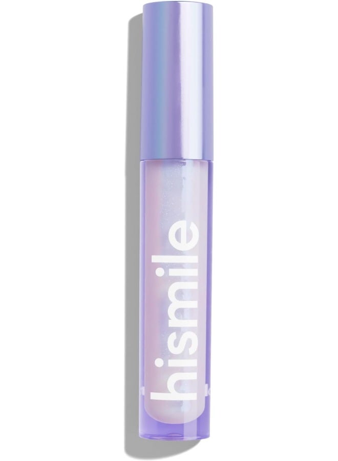 HiSmile Glostik Tooth Gloss (Viral) 4ml - Image 1