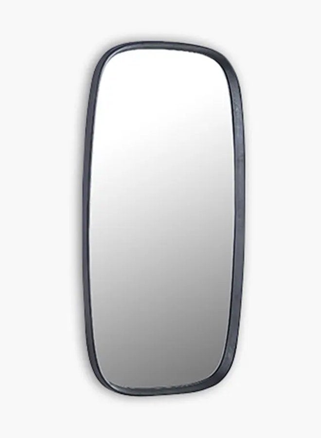 2XL Home Capri Mirror - Image 1