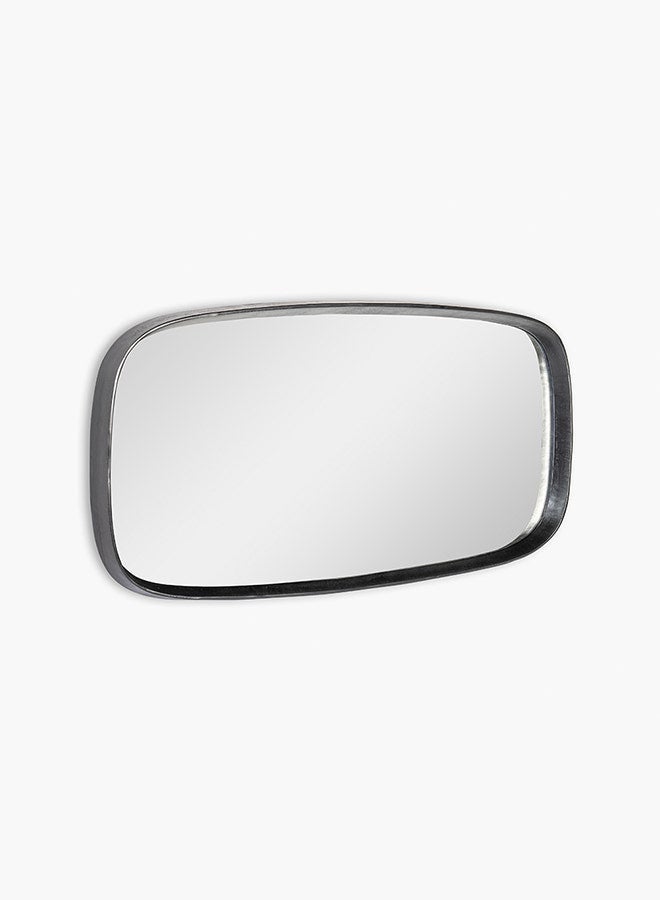 2XL Home Capri Mirror - Image 2