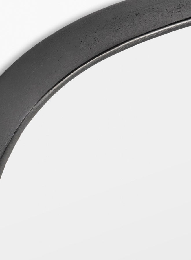 2XL Home Capri Mirror - Image 3