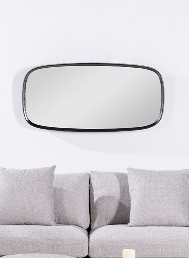 2XL Home Capri Mirror - Image 4