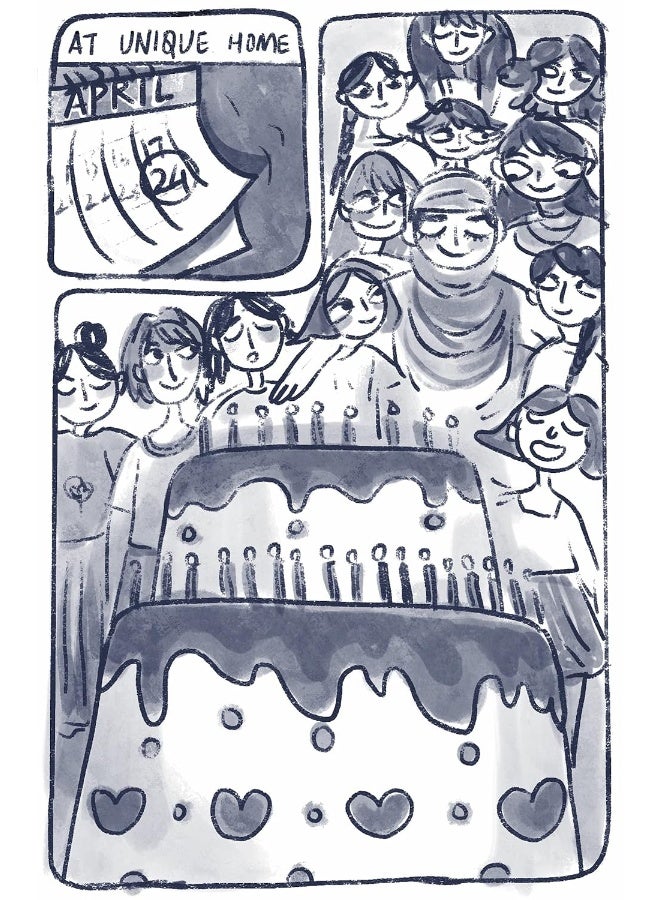 When I Grow Up I Want To Be Book 2 2021 More Fantastic Stories About Reallife Indians  - Image 4