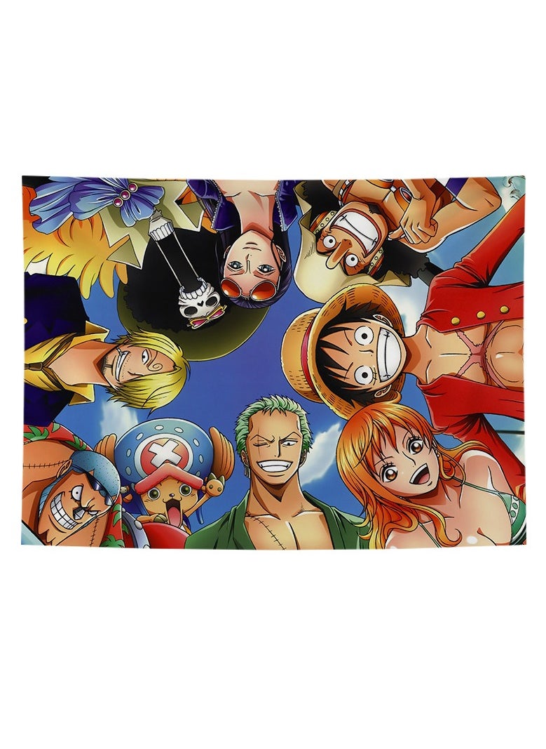 EBMINI New ONE PIECE Background Cloth 