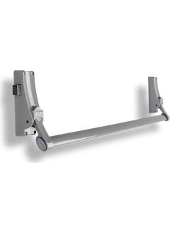 KALE KILIT Kale Kd040/30-280 Panic Bar Without Standard Barrel 