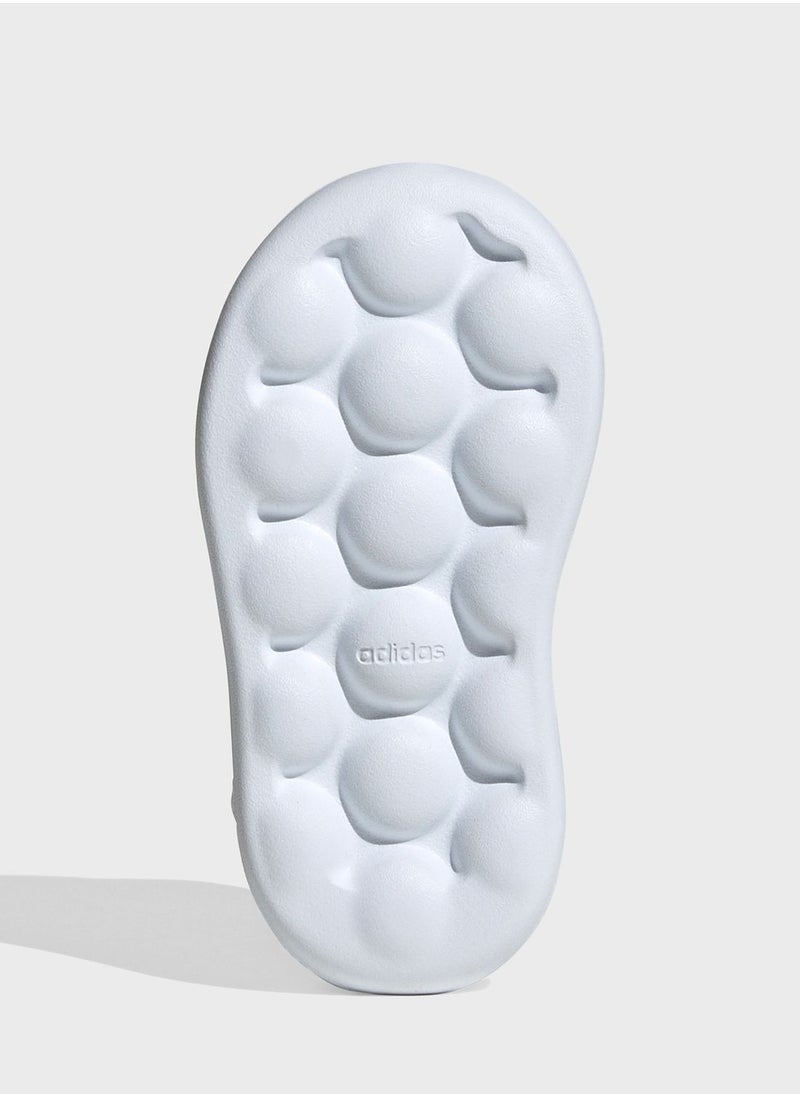 Adidas - Grand Court Spider- - Image 1
