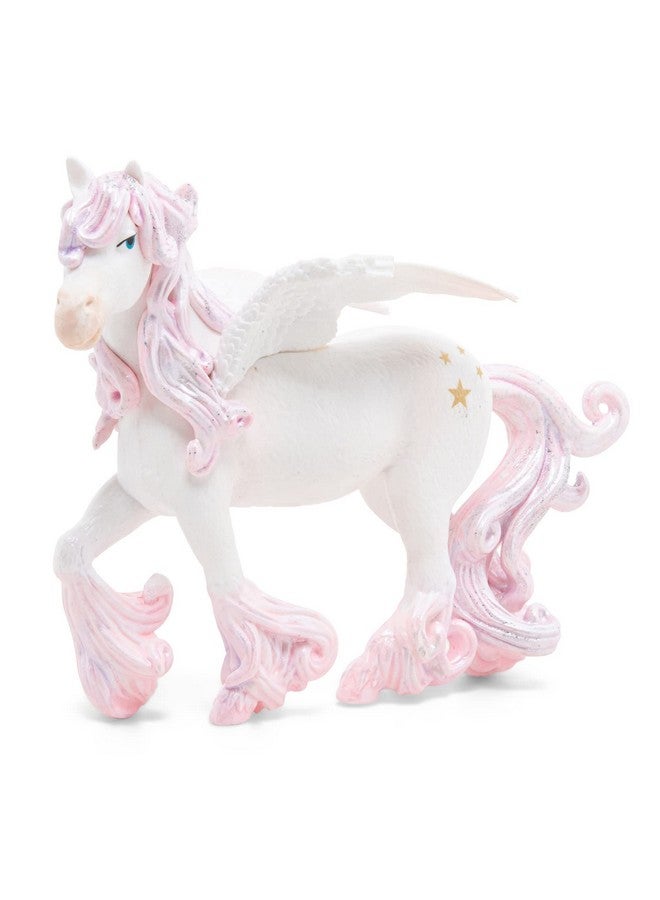 Papo 39205- Figure - Enchanted Pegasus - Image 3