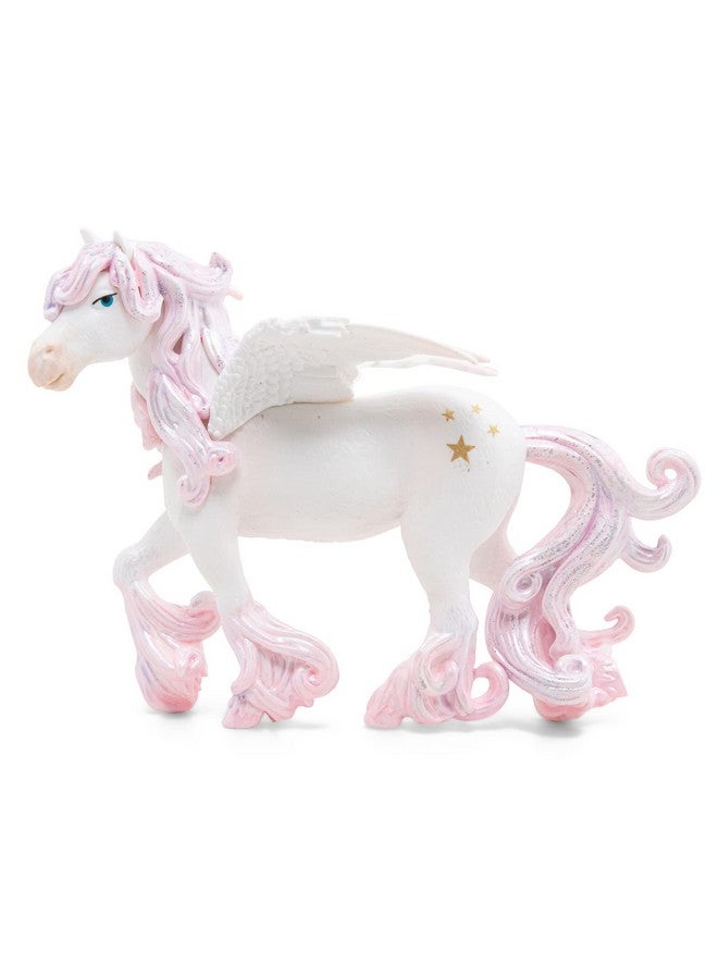 Papo 39205- Figure - Enchanted Pegasus - Image 1