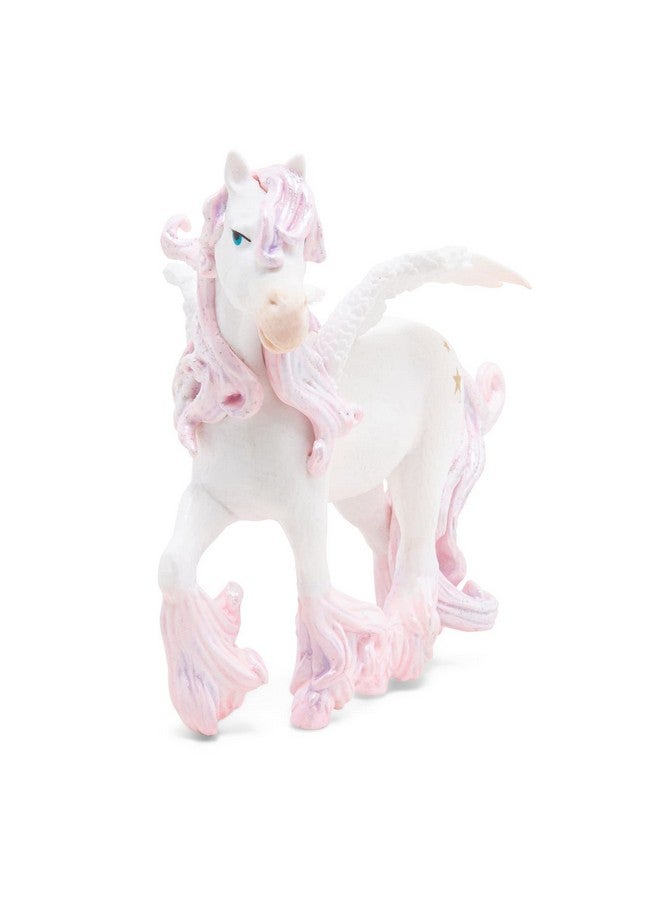 Papo 39205- Figure - Enchanted Pegasus - Image 4