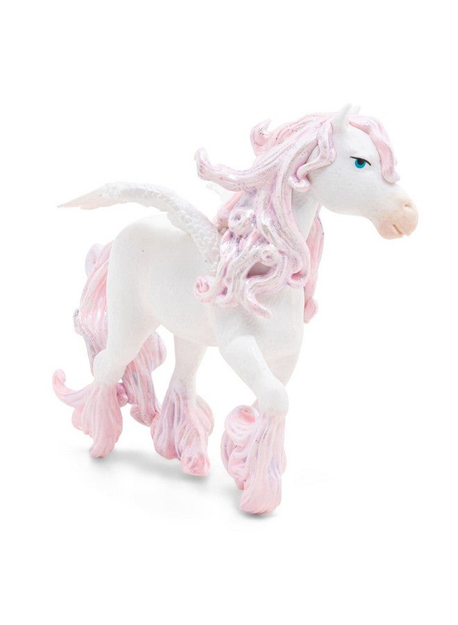 Papo 39205- Figure - Enchanted Pegasus - Image 5