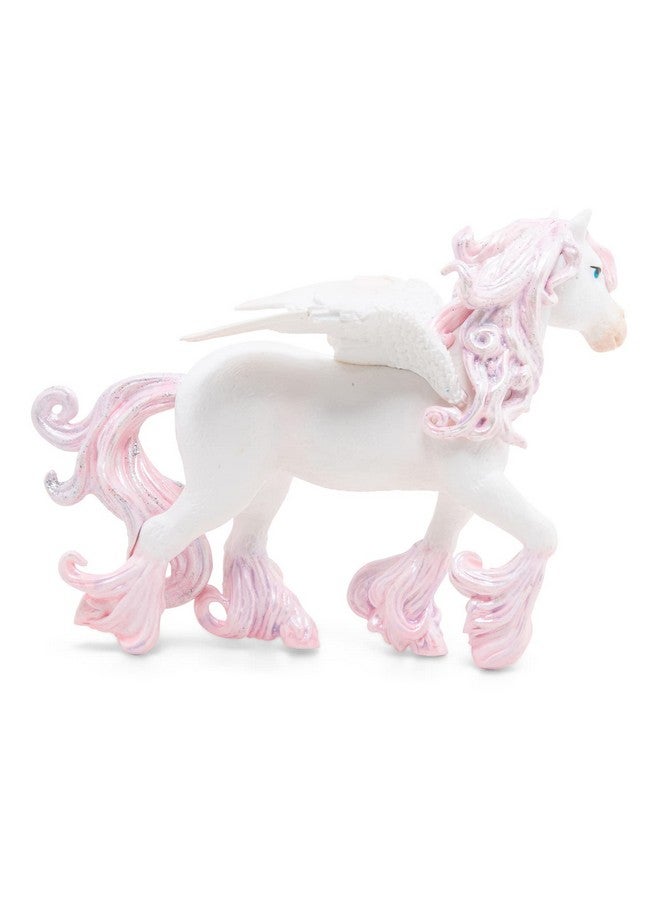 Papo 39205- Figure - Enchanted Pegasus - Image 2