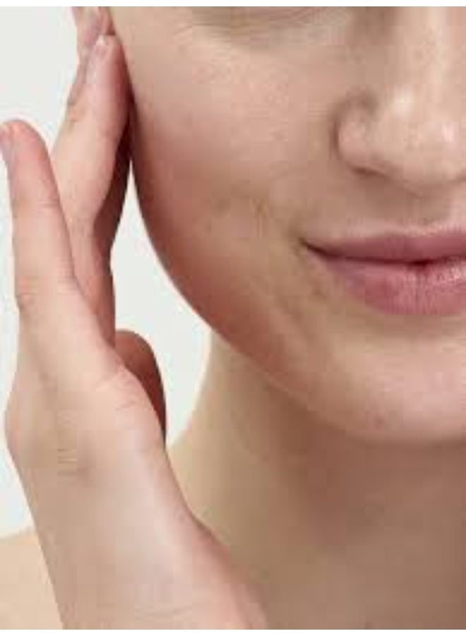 Pai Vegan Collagen 0.9% 10ml - Image 3