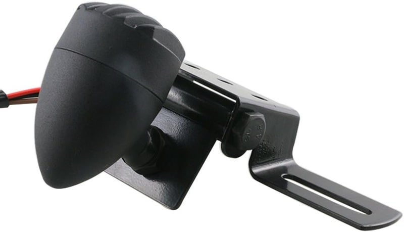 KATUR 12V 10W Motorcycle Tail Light - Image 4