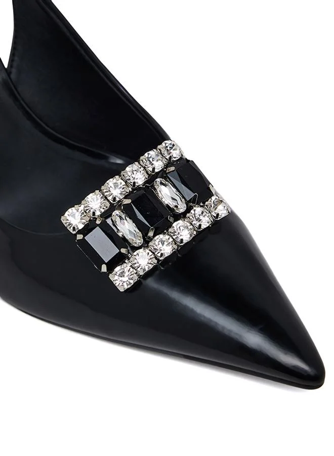 Nine West NINEWEST SCJ021 OTHER ACCESSORIES MULTI