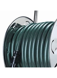Claber Aquaviva Hosepipe 25 Metres  - Image 3