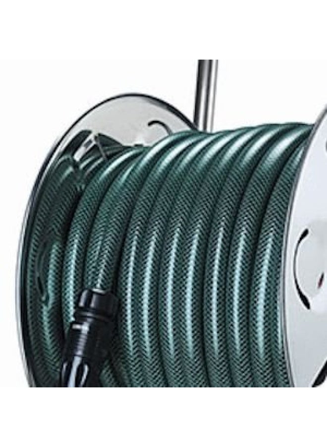 Claber Aquaviva Hosepipe 25 Metres  - Image 3