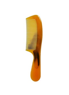 NKX Professional Hair Comb  - Image 1