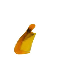 NKX Professional Hair Comb  - Image 2