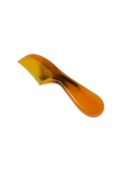 NKX Professional Hair Comb  - Image 3