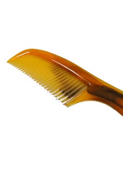 NKX Professional Hair Comb  - Image 4