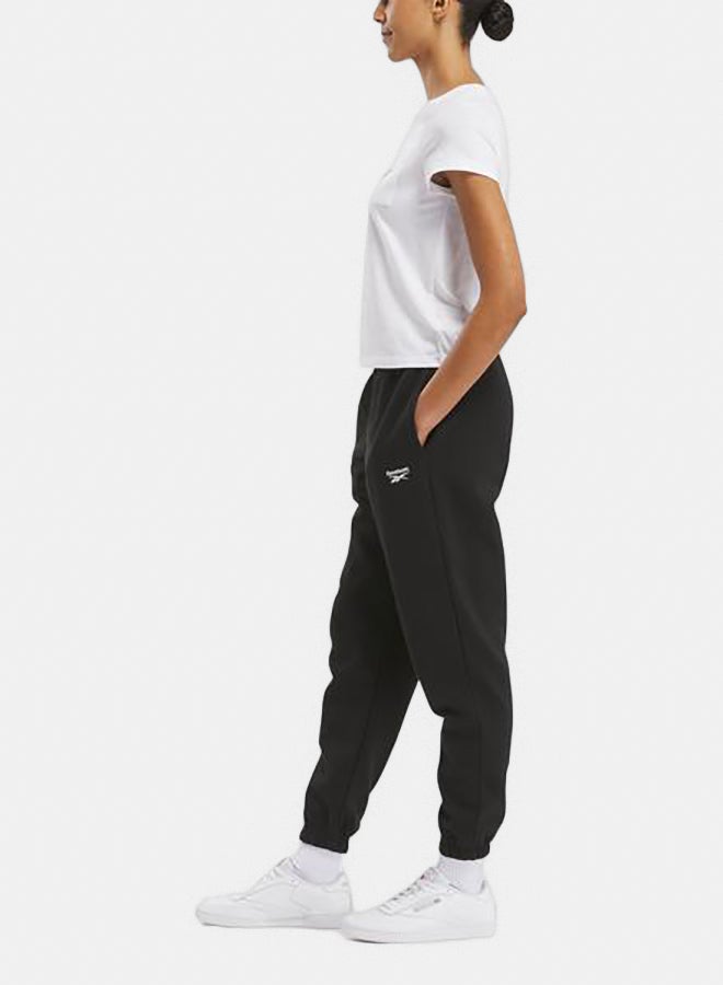 Reebok RI SL TEE - Image 3