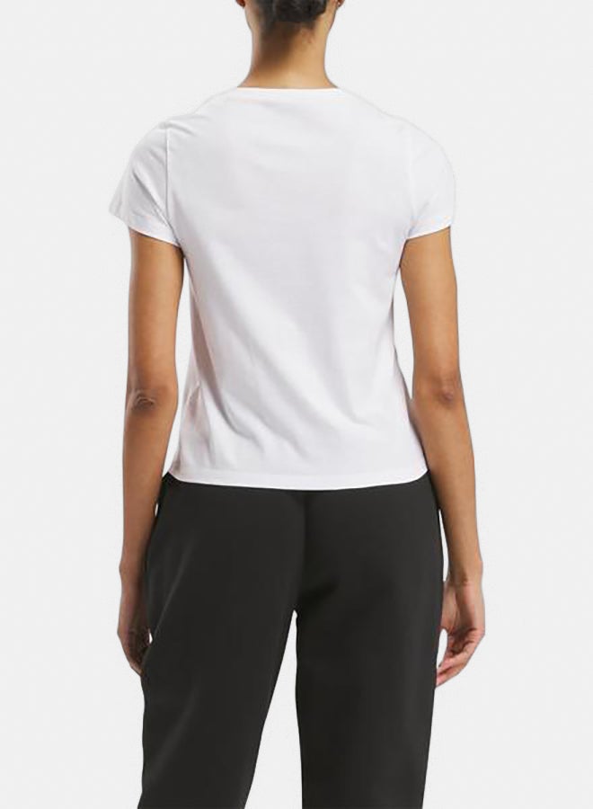 Reebok RI SL TEE - Image 2