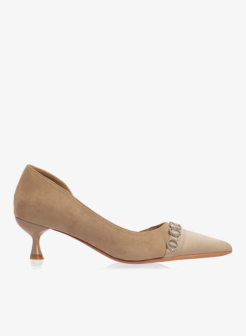 classic_pumps
