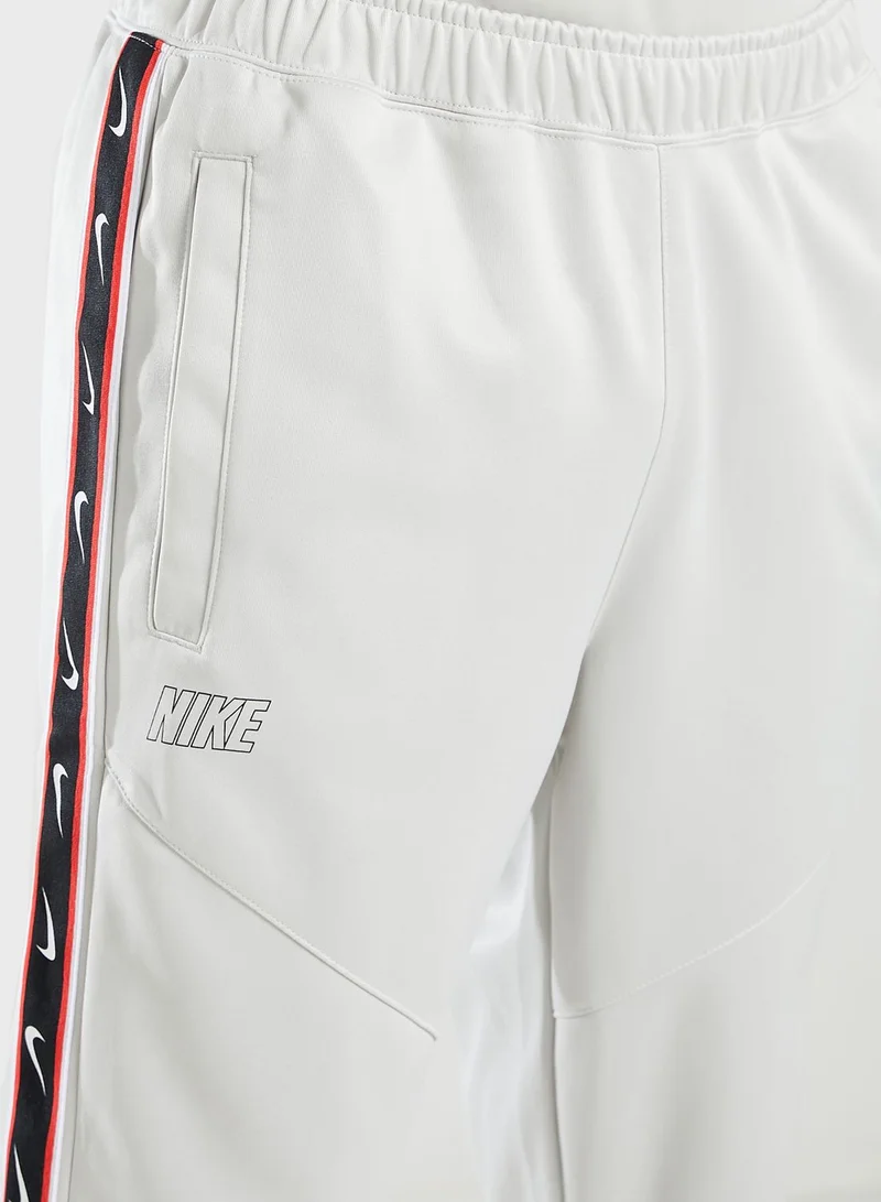 Nike Nsw Repeat Sweatpants