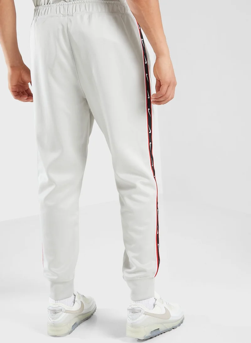 Nike Nsw Repeat Sweatpants