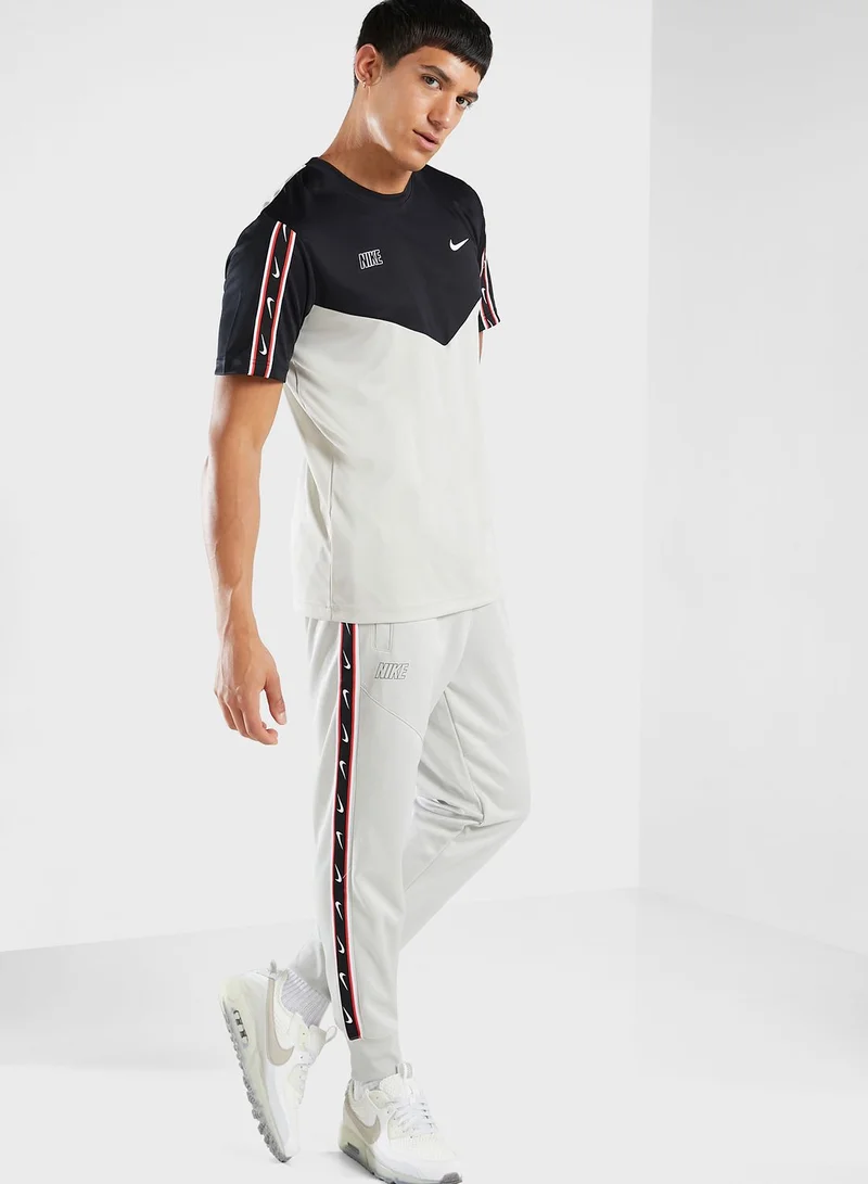 Nike Nsw Repeat Sweatpants