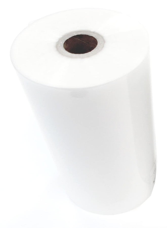 Oregon Lamination Hot Laminating Film 9-inch x 250-feet x 1-inch core (1 Roll) 3.0 Mil Gloss - Image 1