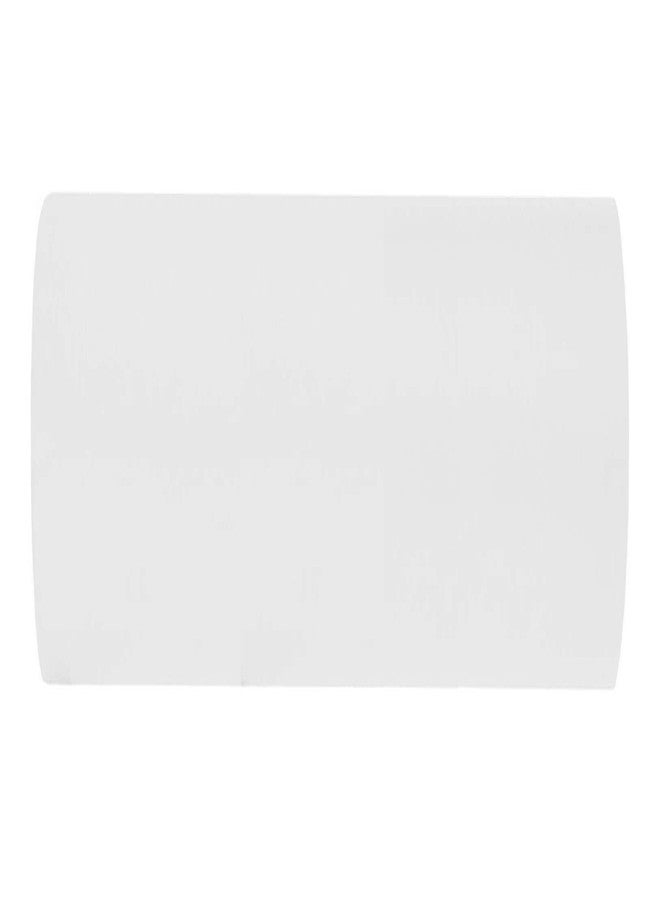 Oregon Lamination Hot Laminating Film 9-inch x 250-feet x 1-inch core (1 Roll) 3.0 Mil Gloss - Image 2
