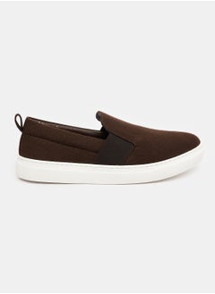 STATE 8 Men's fabric shoes  - Image 1