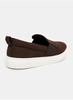 STATE 8 Men's fabric shoes  - Image 2