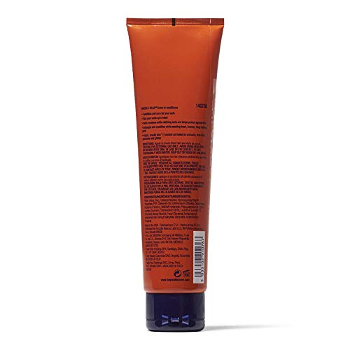 Beyond the Zone Curl Leave In Conditioner - Image 3