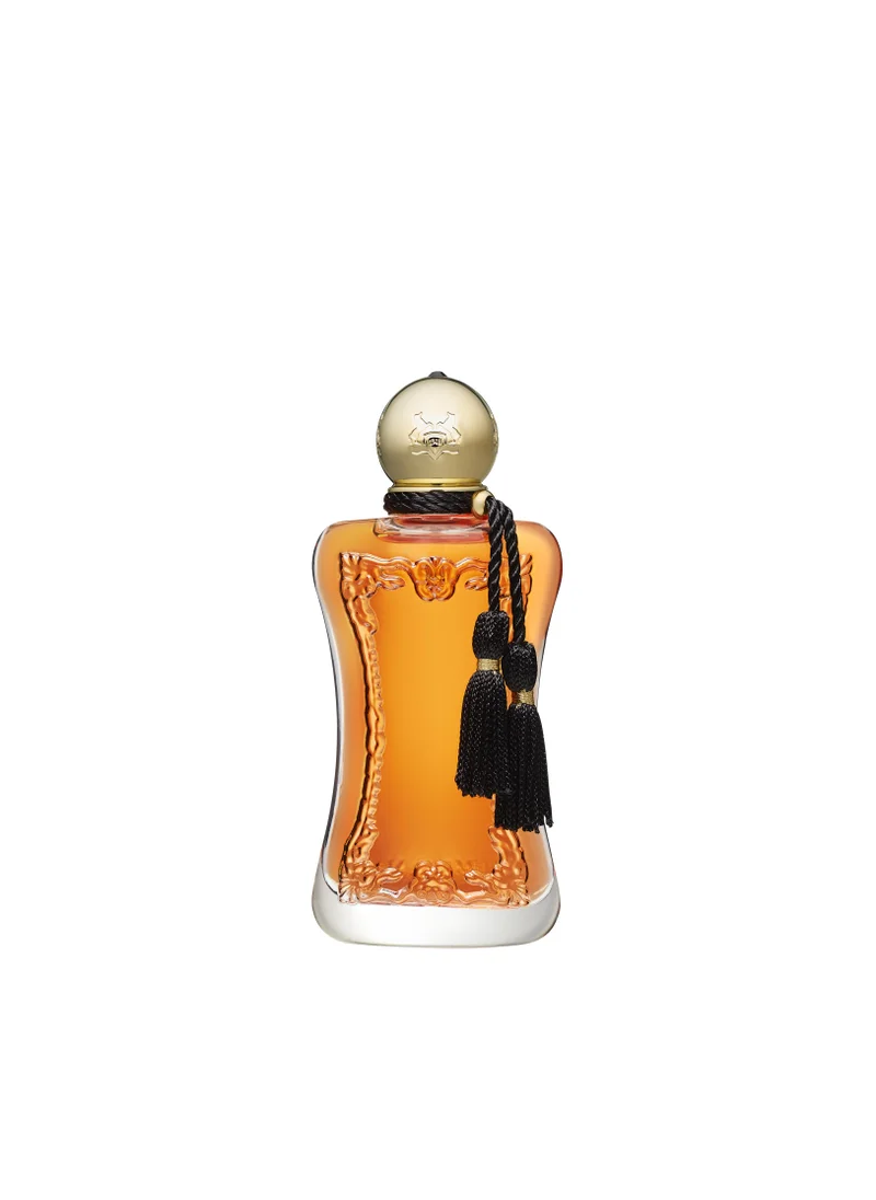 بيرفيوم دو مارلي Safanad 75 Ml Edp Spray