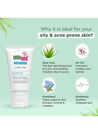 aloe vera hydrating gel [VEGAN BEAUTY] Mild & Moisture ALOE VERA Watery Gel & Gel Tube