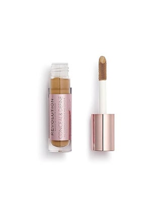 Conceal & Define Full Coverage Concealer C12.5 - pzsku/ZE64F7EFEE6A871483605Z/45/_/1731337018/4552b321-366f-4a4b-a686-4205e7ab25d9