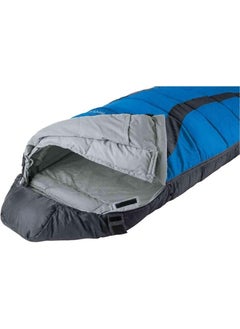 FERRINO Yukon Plus Sleeping Bag  - Image 2