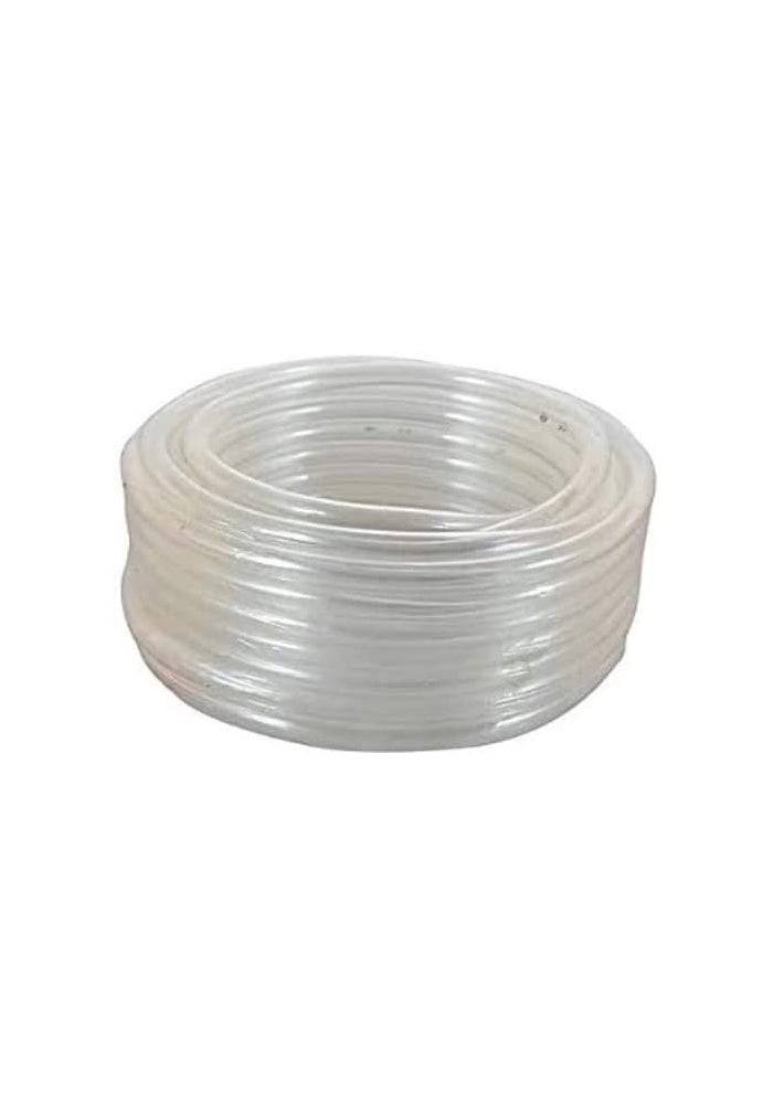 AQ AQSON AQSON 6 mm Water Level Pipe for Measurement - 1 Roll - Image 1