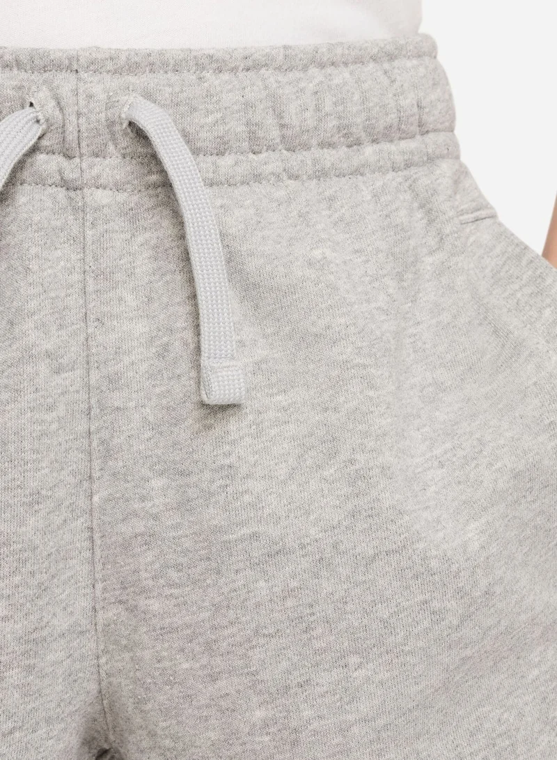 Nike Youth Nsw Shorts