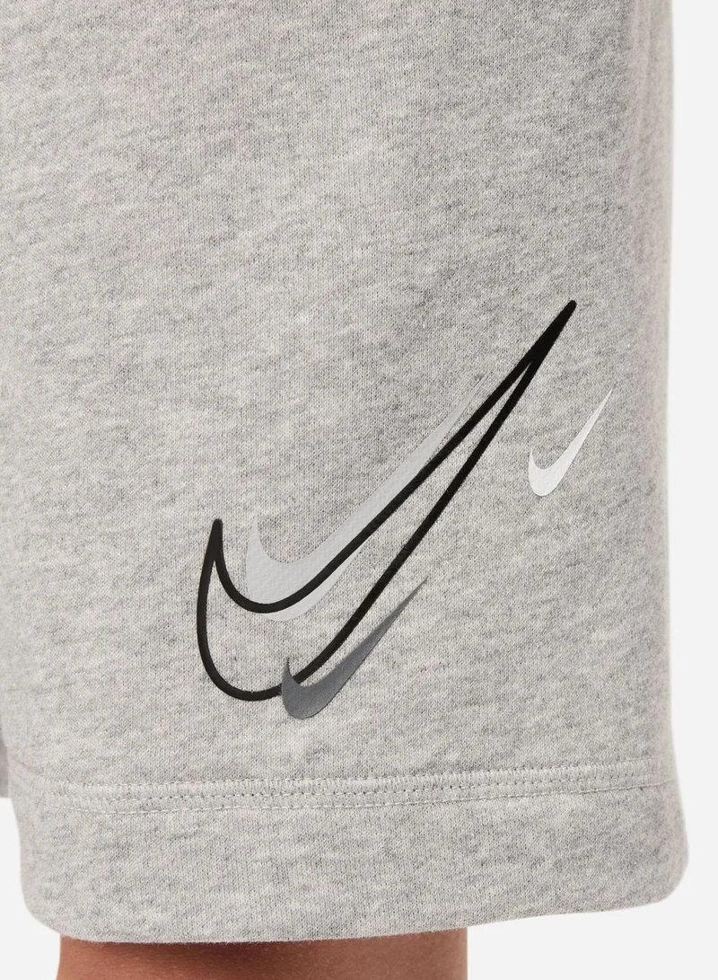 Nike Youth Nsw Shorts