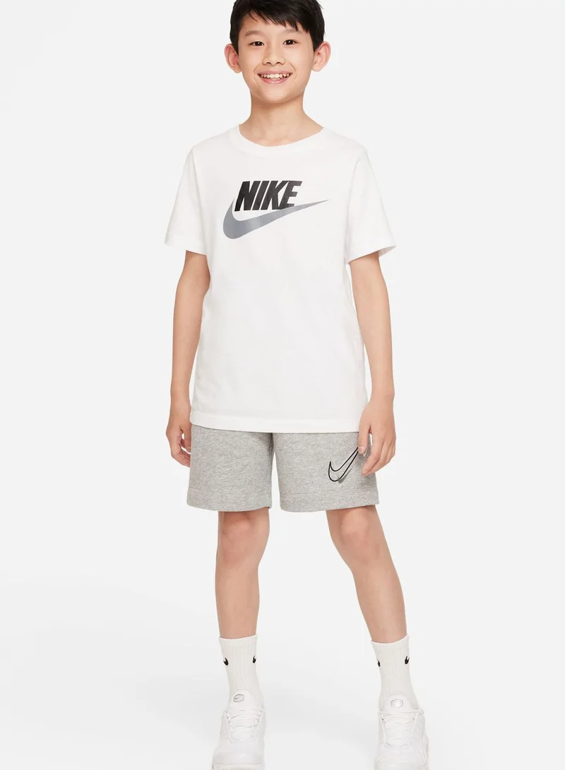 Nike Youth Nsw Shorts