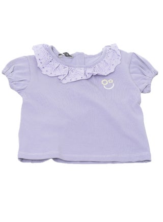 Plain girls t-shirt - pzsku/ZE64FE0C6B73DBA352BD5Z/45/1741965137/b30ee468-f3af-4b7b-8006-6ae19c561a88