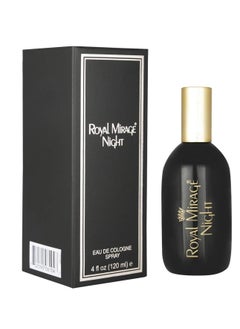 Royal Mirage 120ml EDC Spray Night - pzsku/ZE64FFD1C65F5B6D51D23Z/45/_/1694522539/1c734e33-dc97-4185-bf58-b2476e9f2177