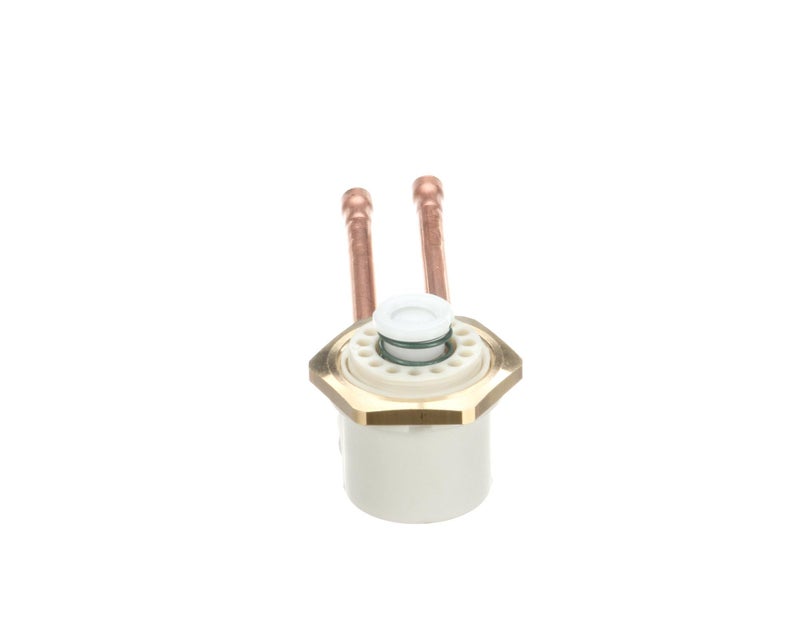 Elkay - 98732C Kit- Regulator - Green Spring - Image 2